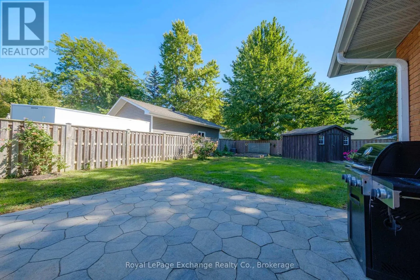 577 JAMES STREET