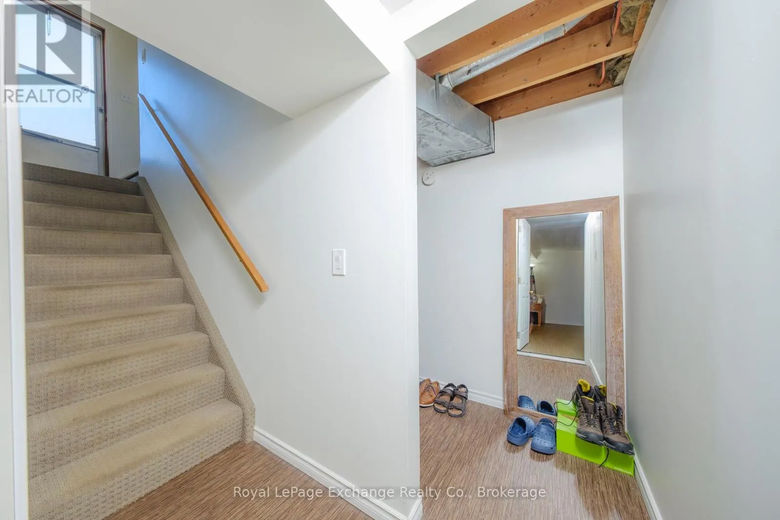 577 JAMES STREET