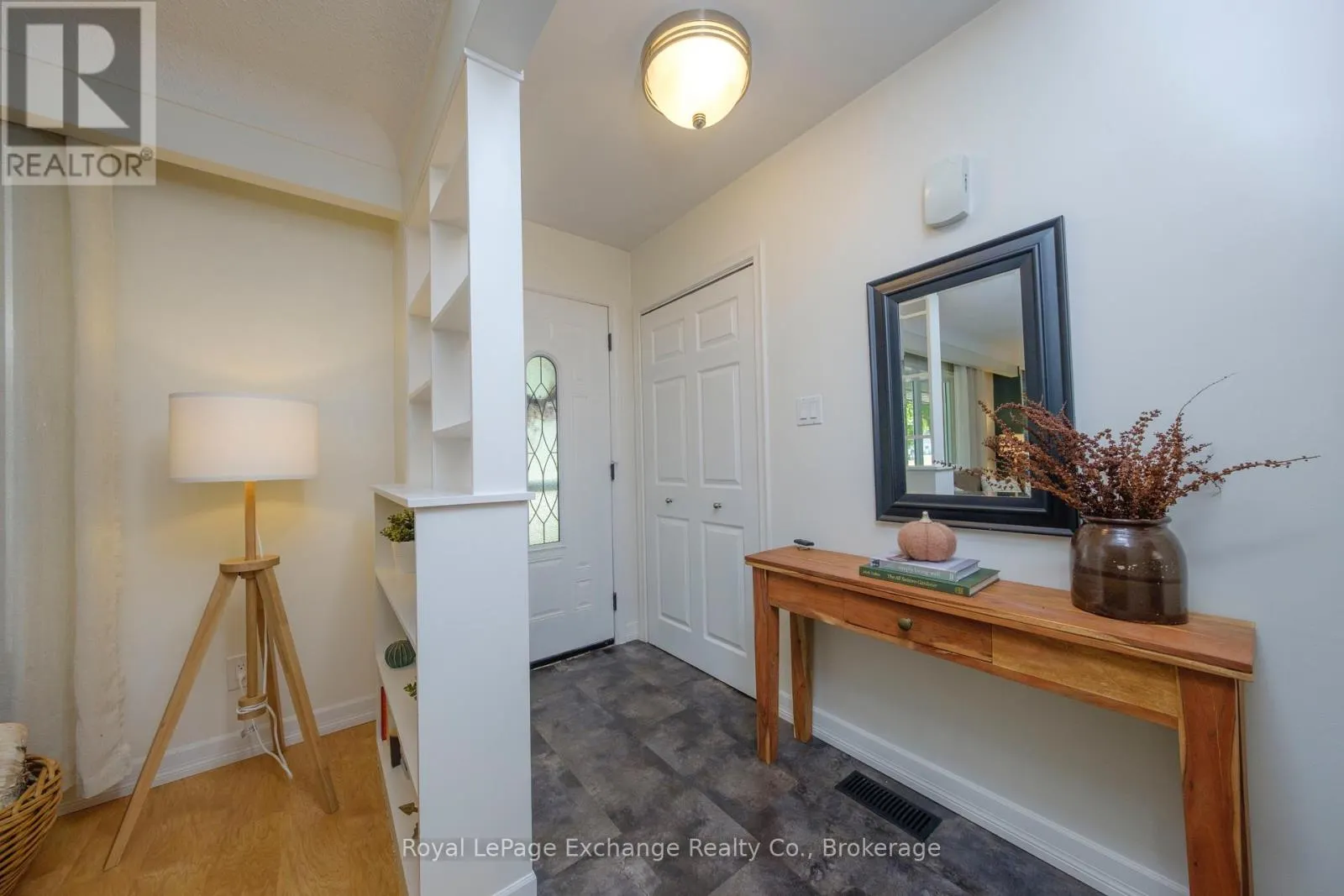 577 JAMES STREET