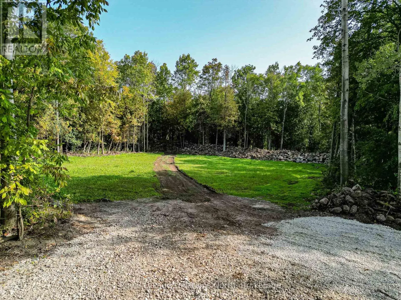 PART 7 LOT 28 HARBOUR BEACH DRIVE