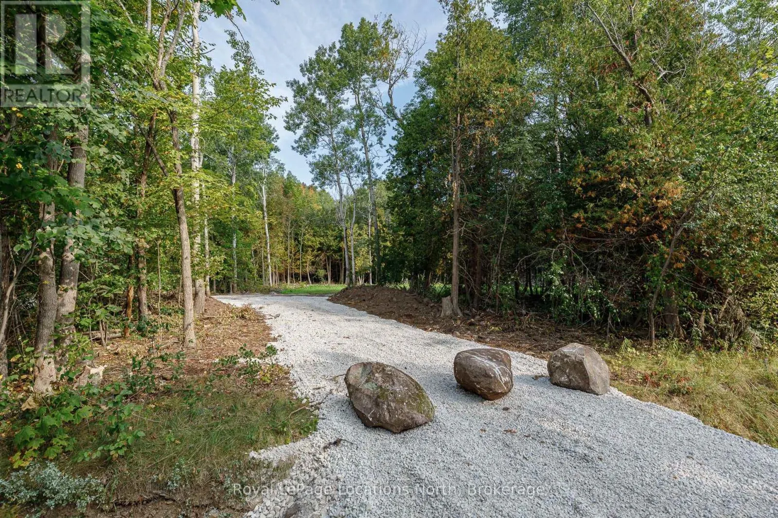 PART 7 LOT 28 HARBOUR BEACH DRIVE