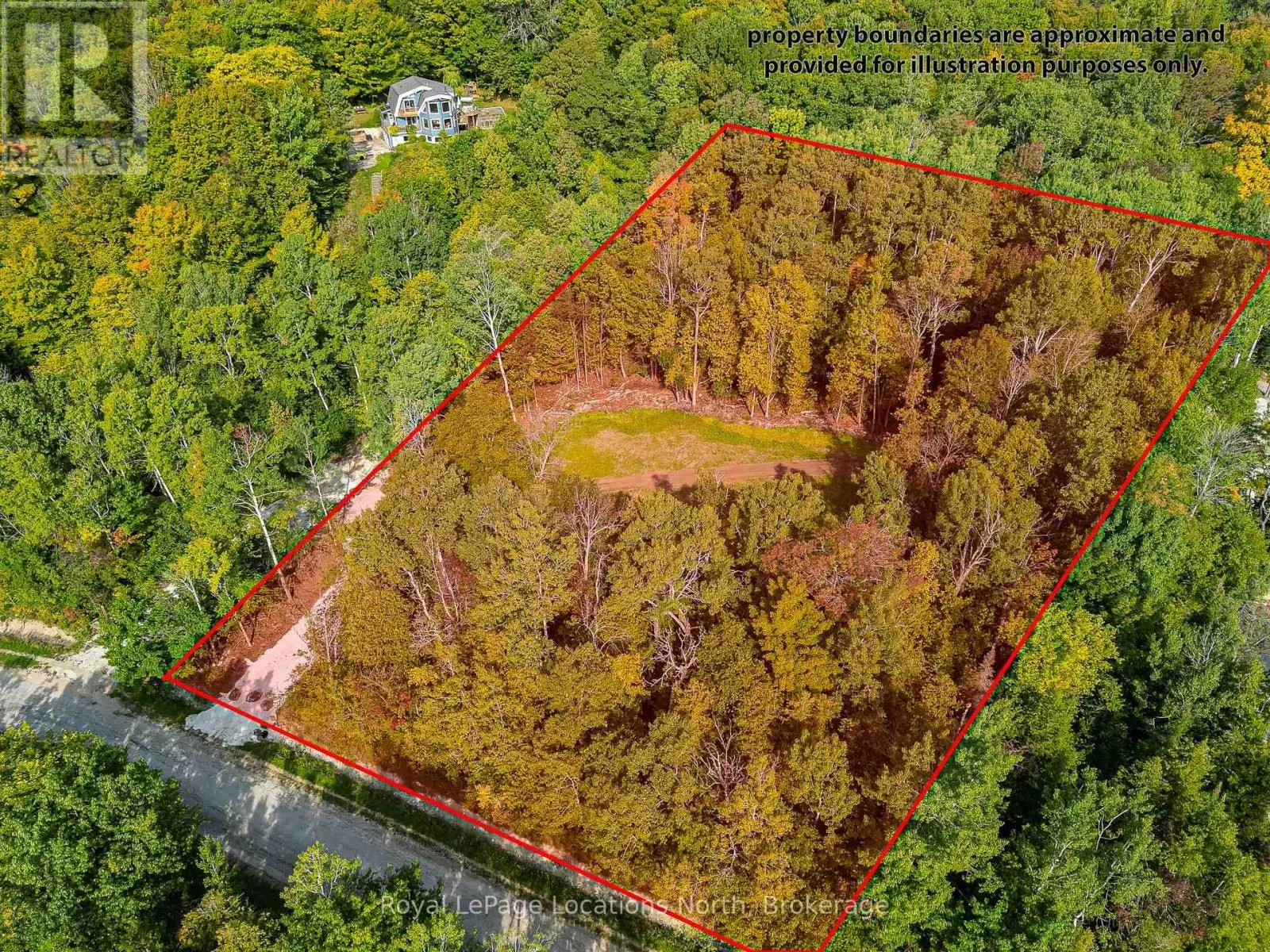 PART 7 LOT 28 HARBOUR BEACH DRIVE