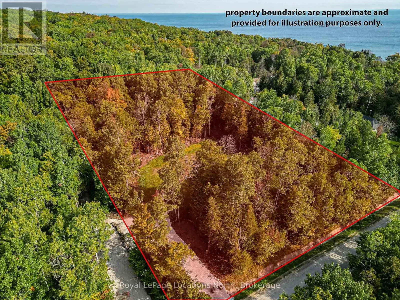 PART 7 LOT 28 HARBOUR BEACH DRIVE