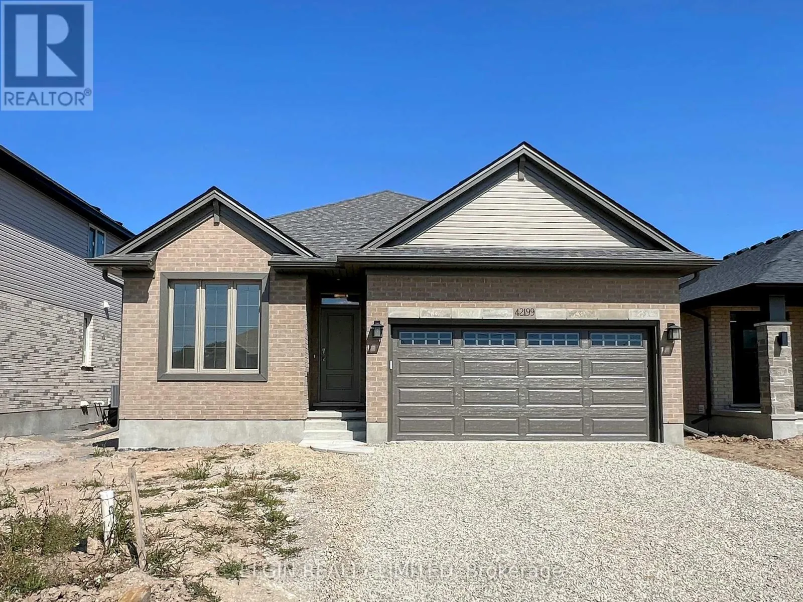 42199 MCBAIN LINE