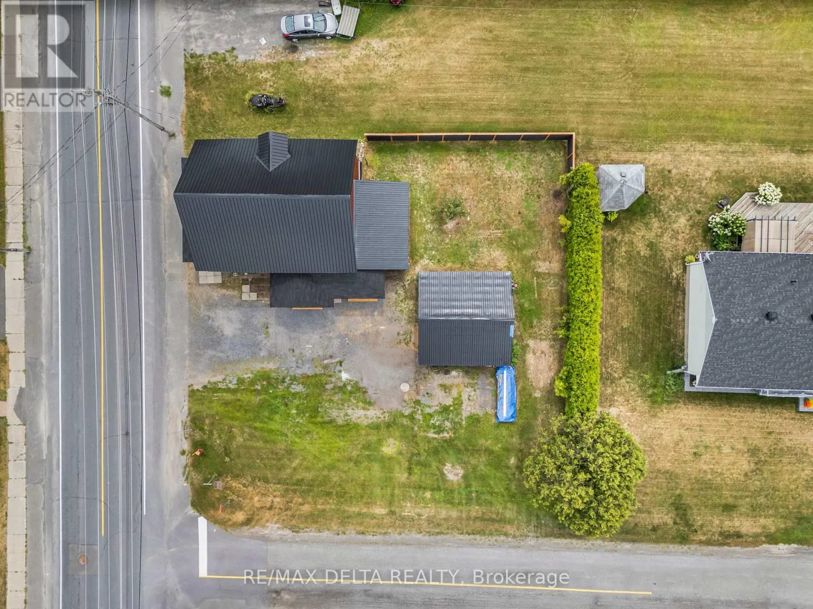 637 COUNTY ROAD 9 ROAD