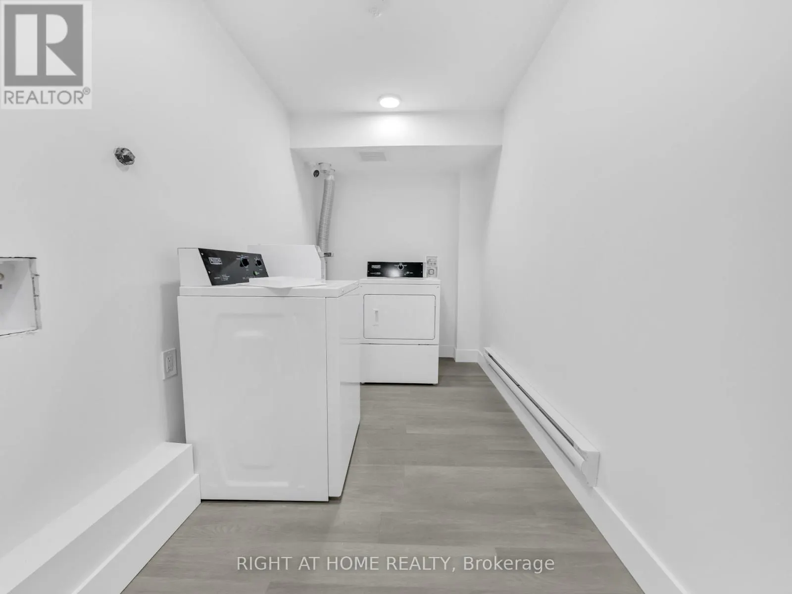 102 - 1804 DROUILLARD ROAD