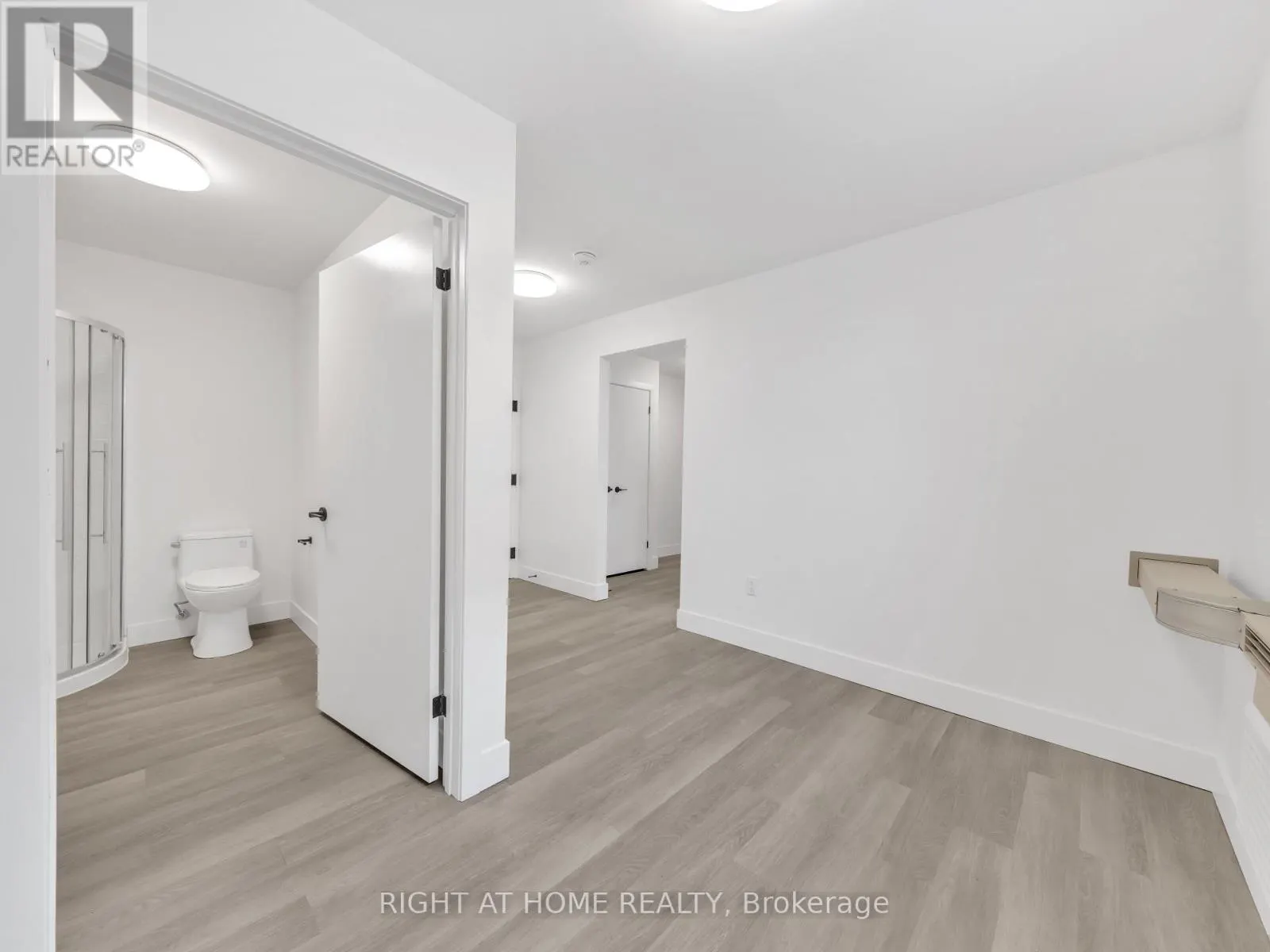 102 - 1804 DROUILLARD ROAD