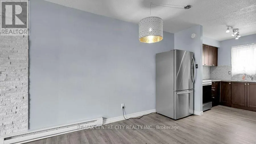 106 - 1090 KIPPS LANE, #106