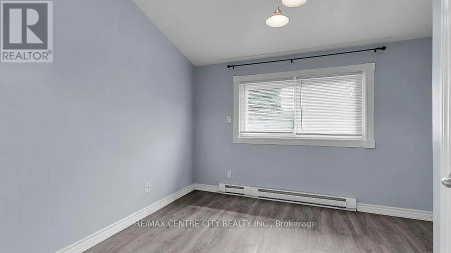 106 - 1090 KIPPS LANE, #106