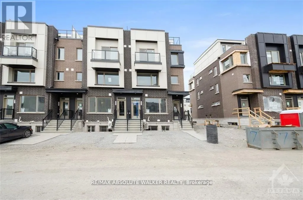 517 TAKAMOSE PRIVATE ROAD