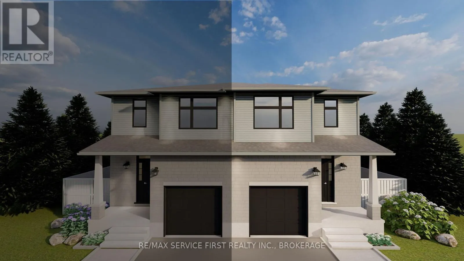 1347 WOODFIELD CRESCENT