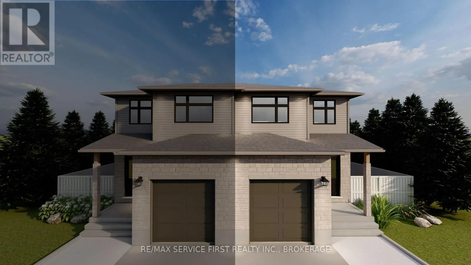 1351 WOODFIELD CRESCENT