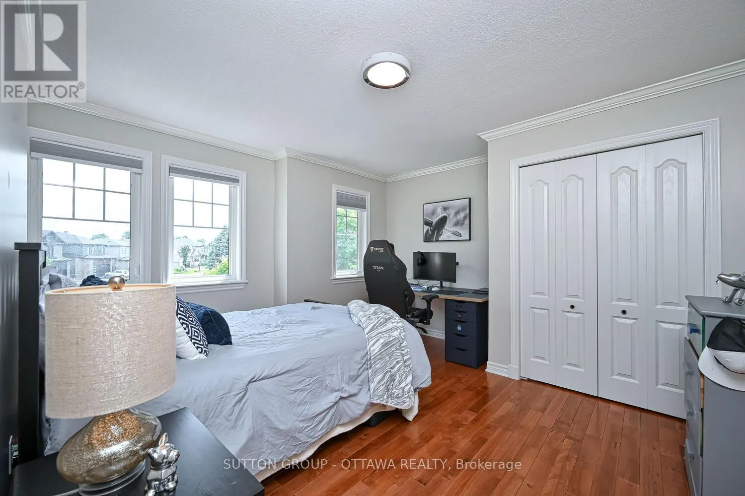 329 WEST RIDGE DRIVE