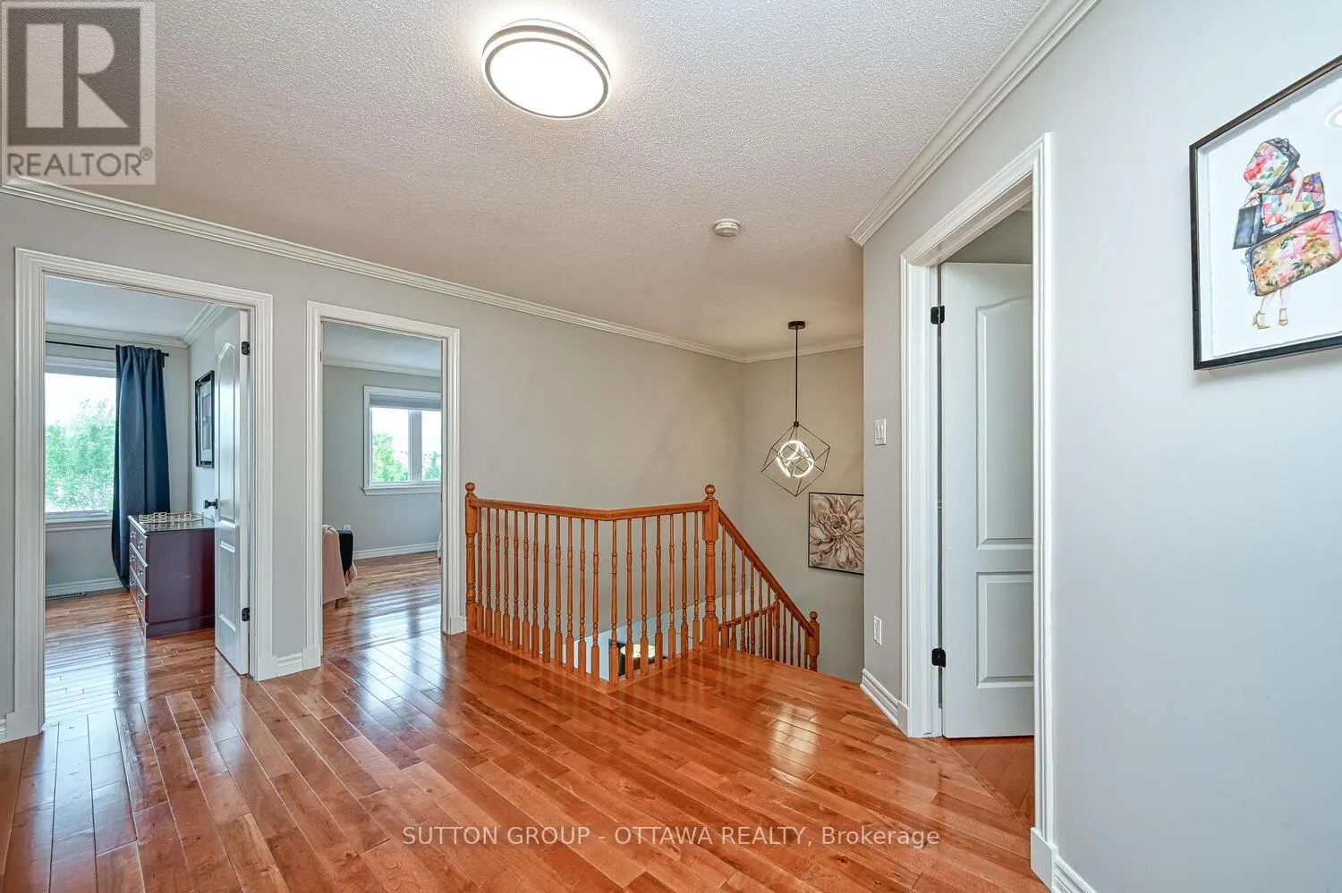 329 WEST RIDGE DRIVE