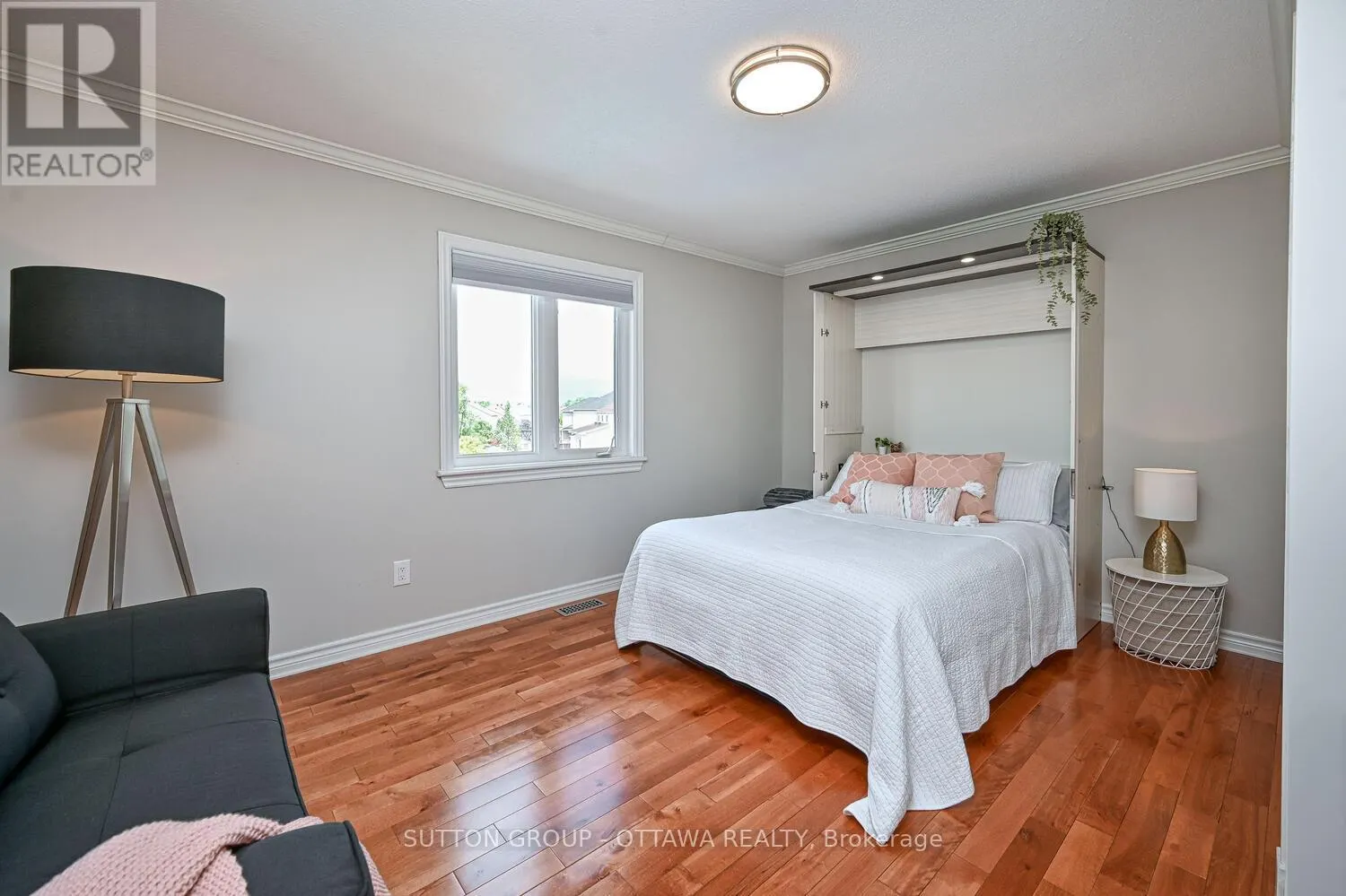 329 WEST RIDGE DRIVE