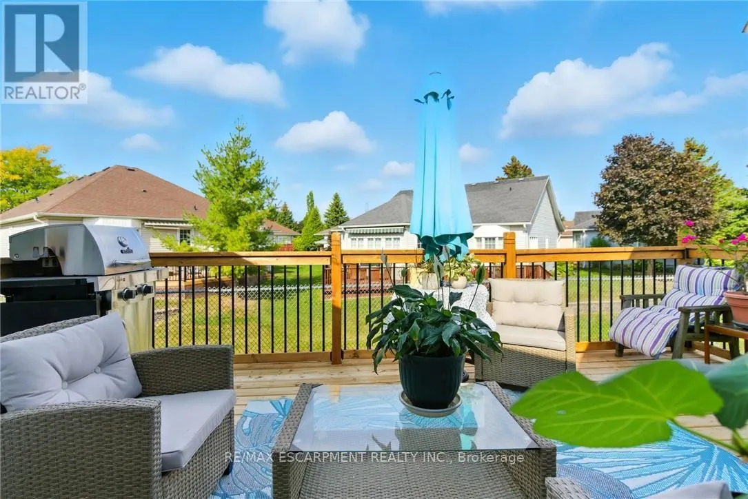 360 SILVERBIRCH BOULEVARD