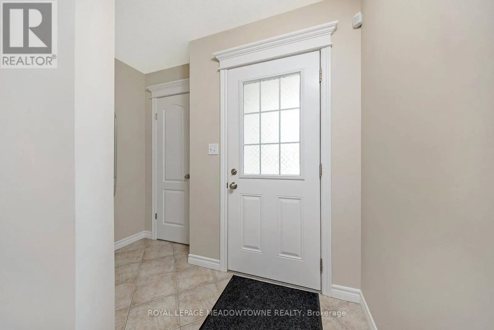 324 SEVERN DRIVE