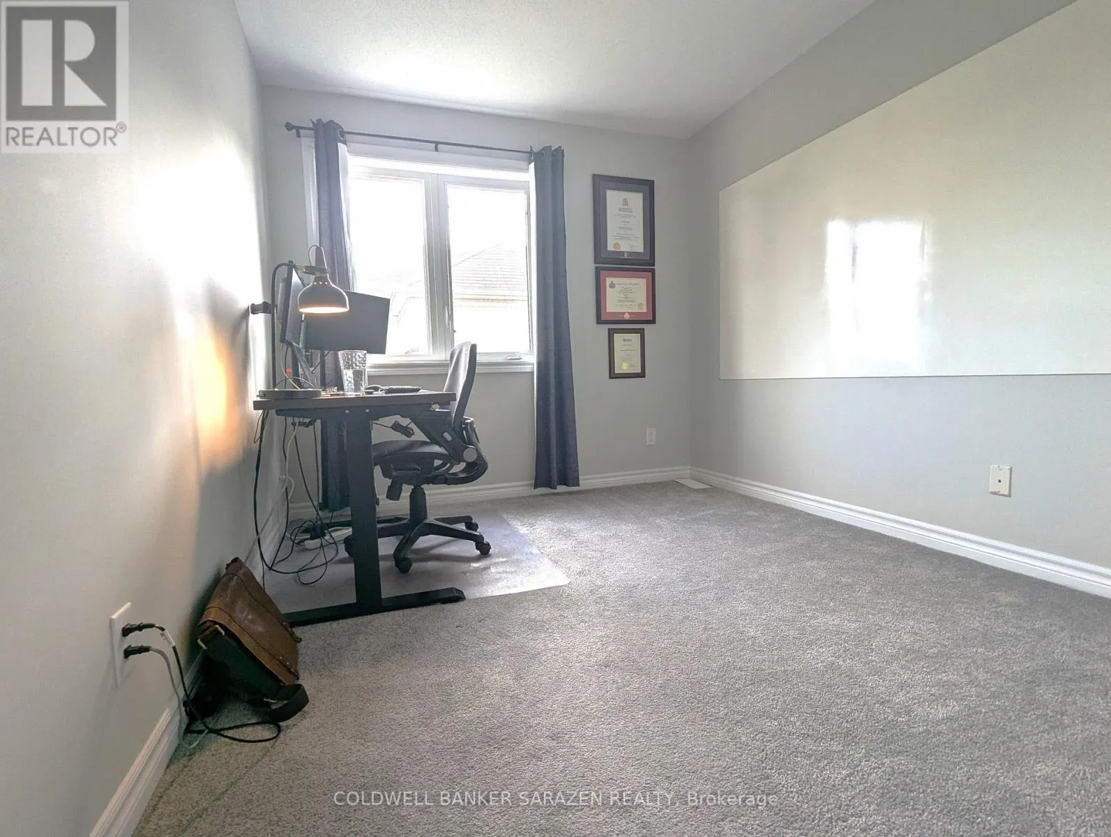 146 HARMATTAN AVENUE