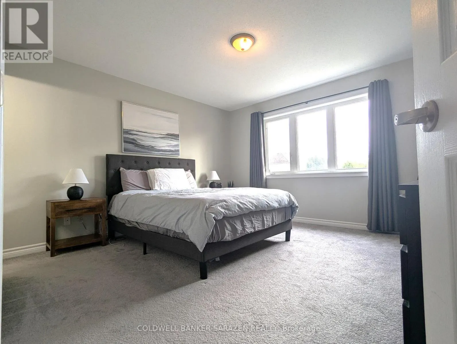 146 HARMATTAN AVENUE