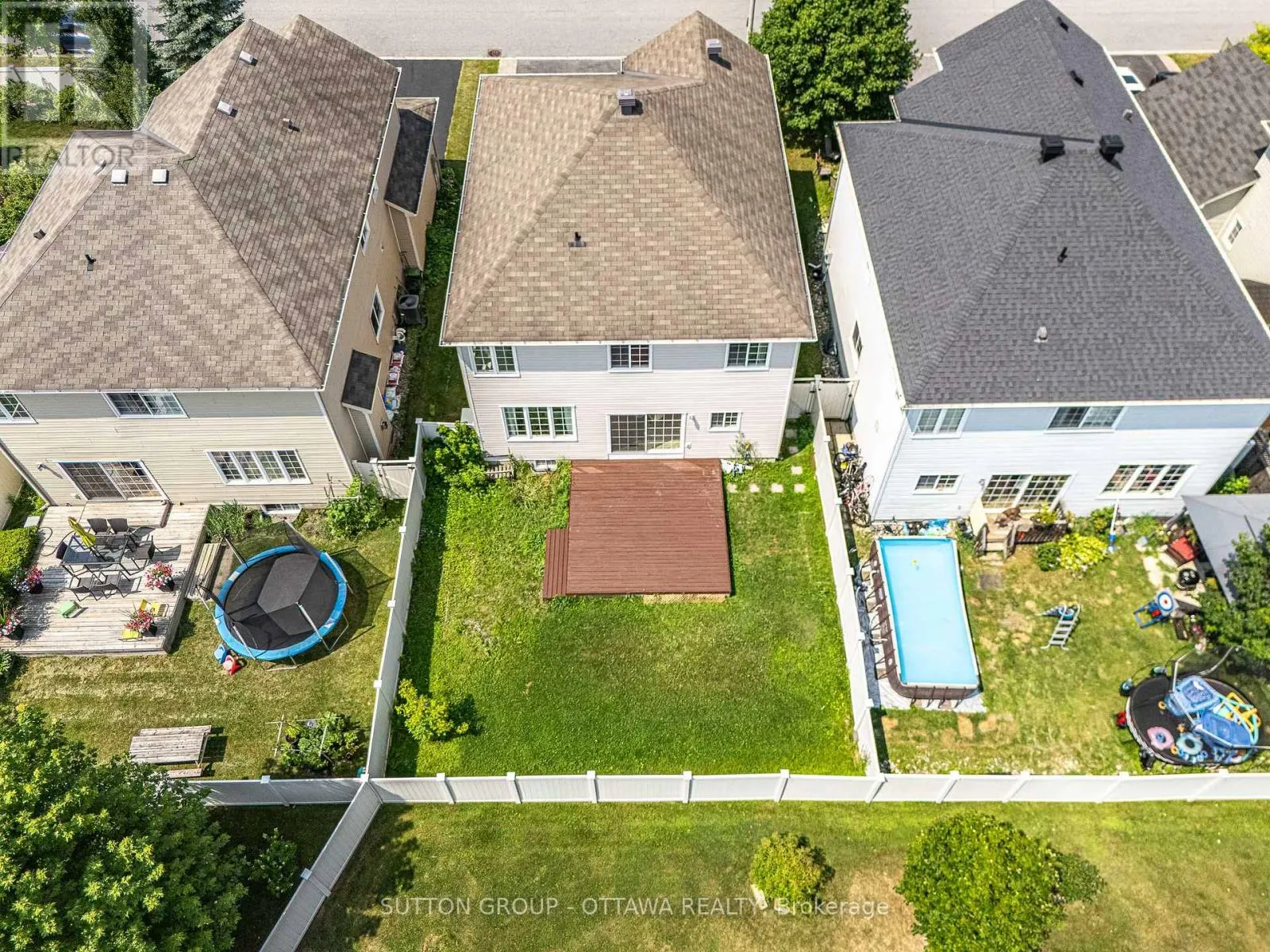 151 WINDANCE CRESCENT