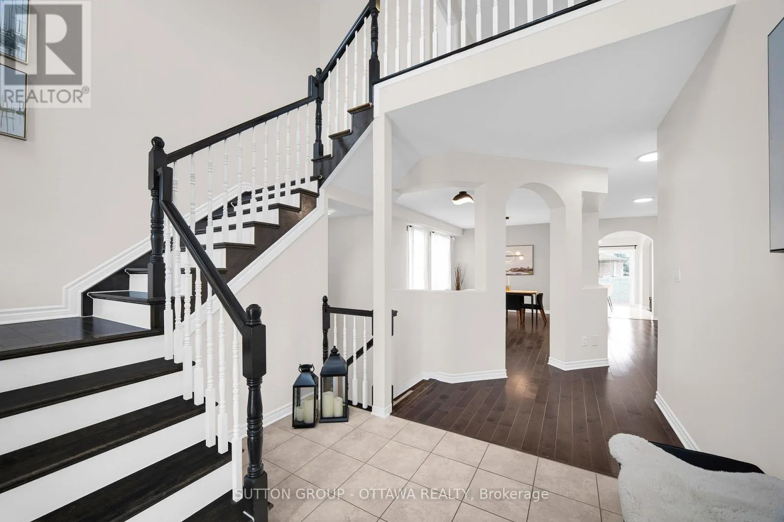 151 WINDANCE CRESCENT