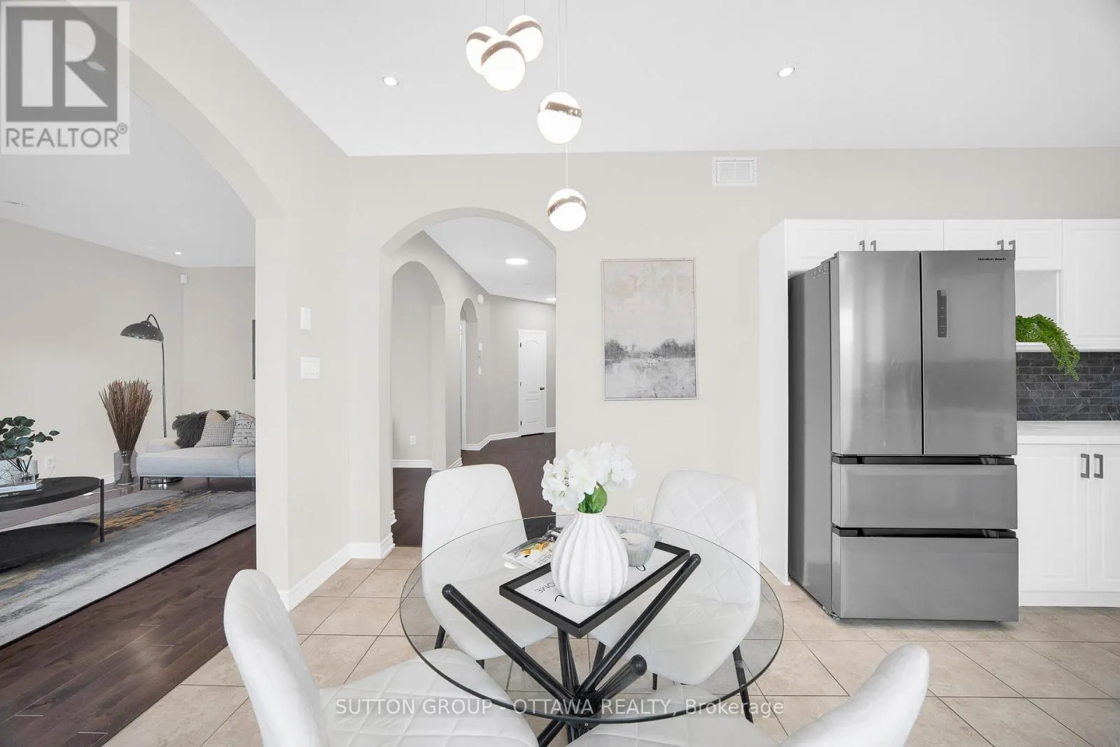 151 WINDANCE CRESCENT