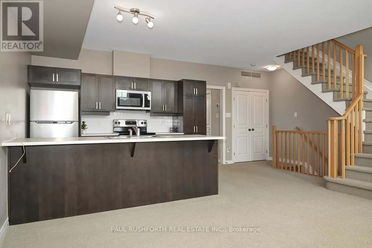 230 KINGHAVEN CRESCENT