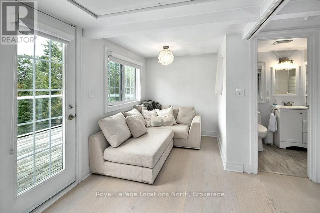 107 MARGARET DRIVE