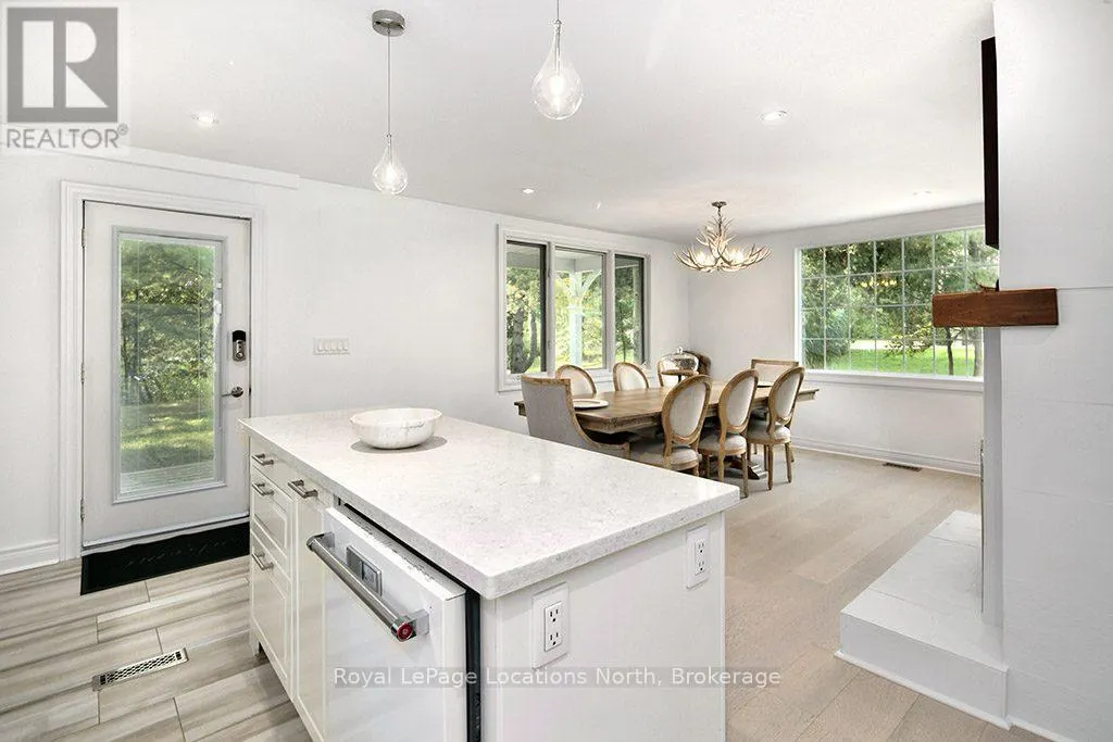107 MARGARET DRIVE