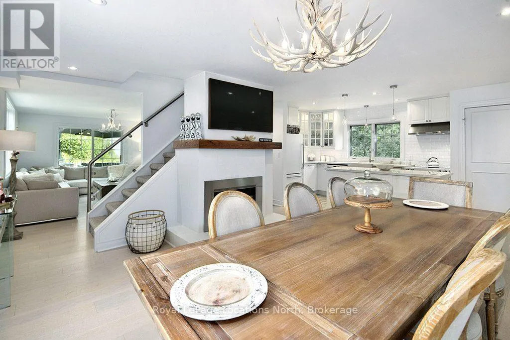 107 MARGARET DRIVE