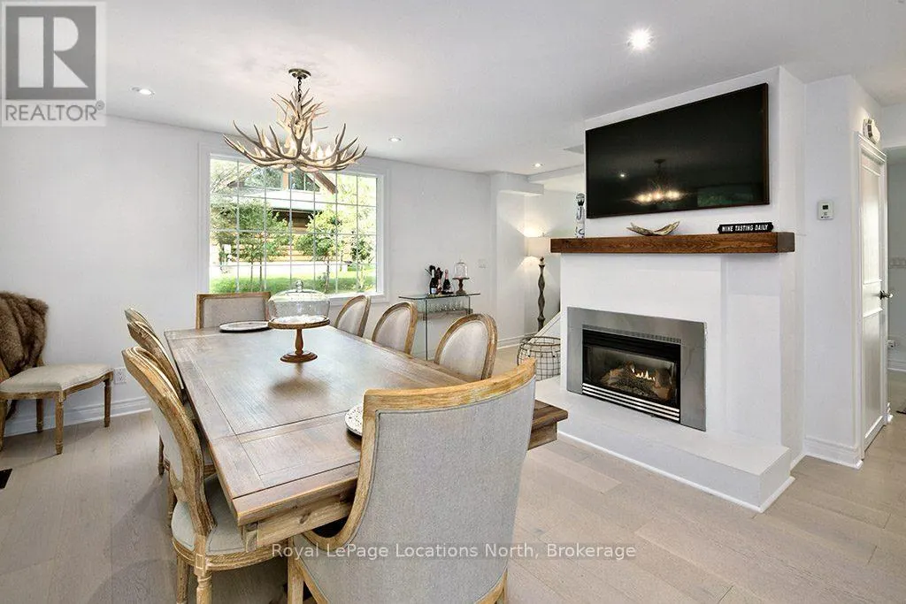 107 MARGARET DRIVE