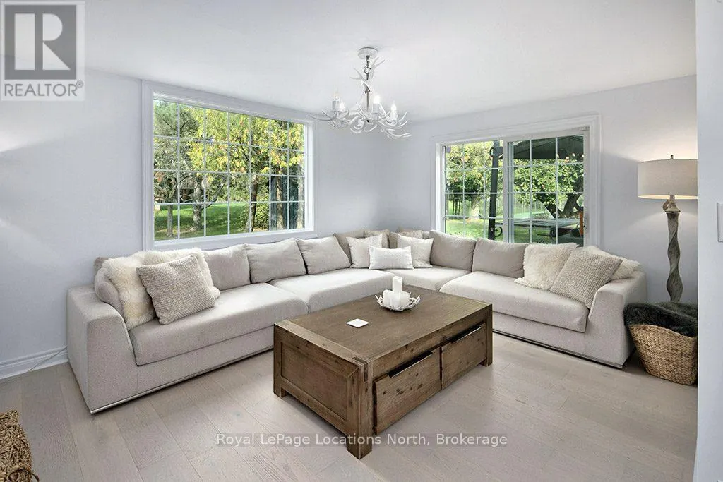 107 MARGARET DRIVE
