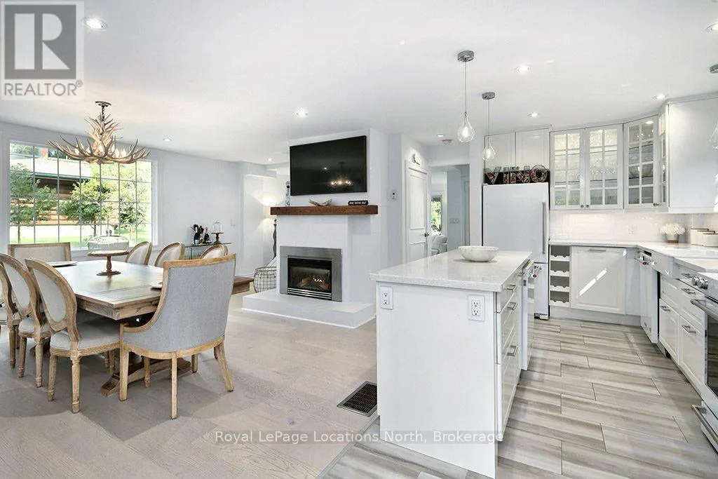 107 MARGARET DRIVE