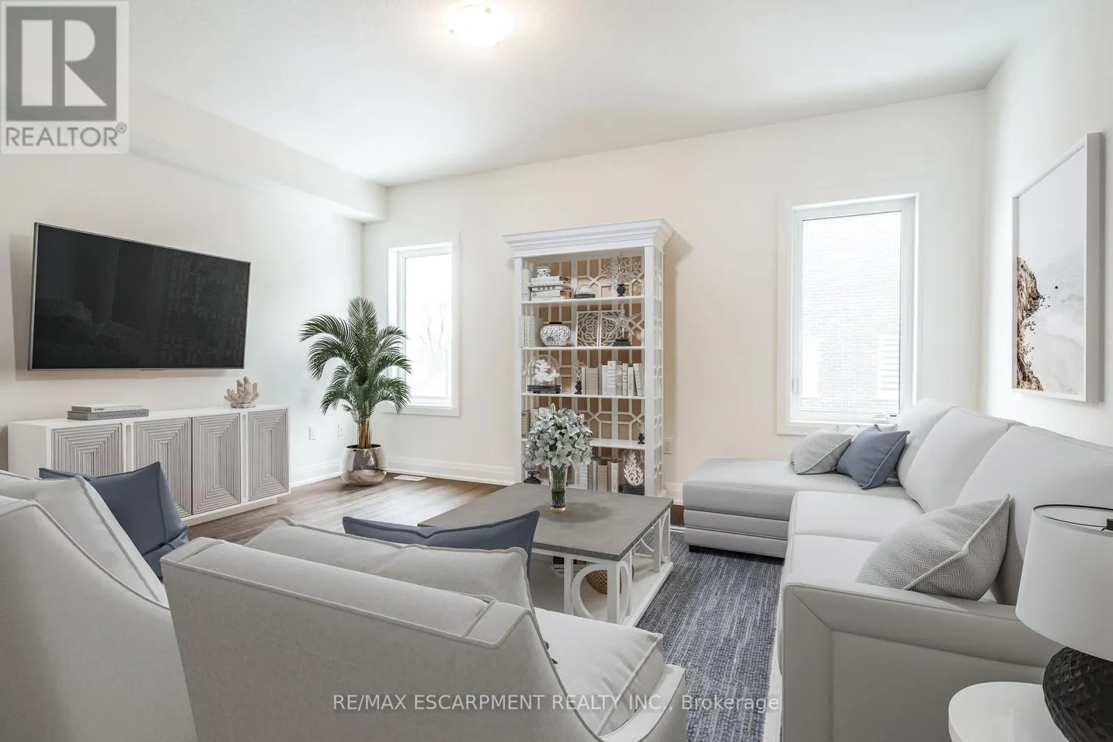 20 CLEAR VALLEY LANE