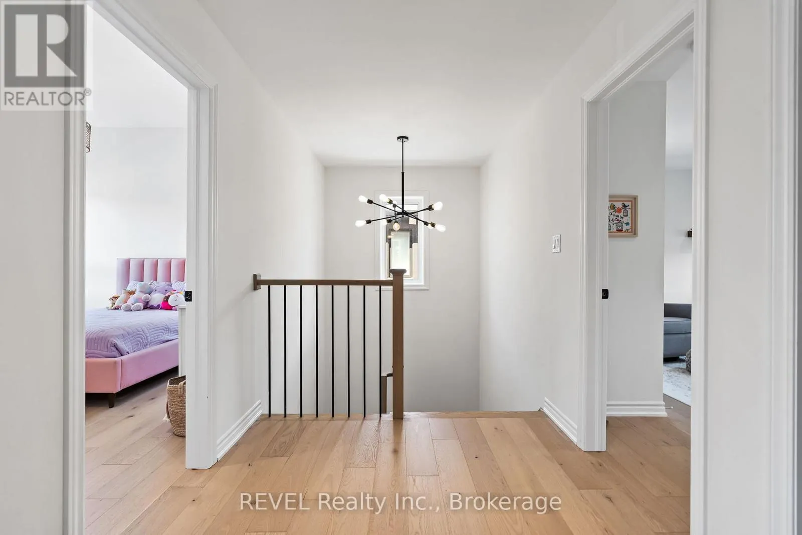 8045 BROOKSIDE DRIVE