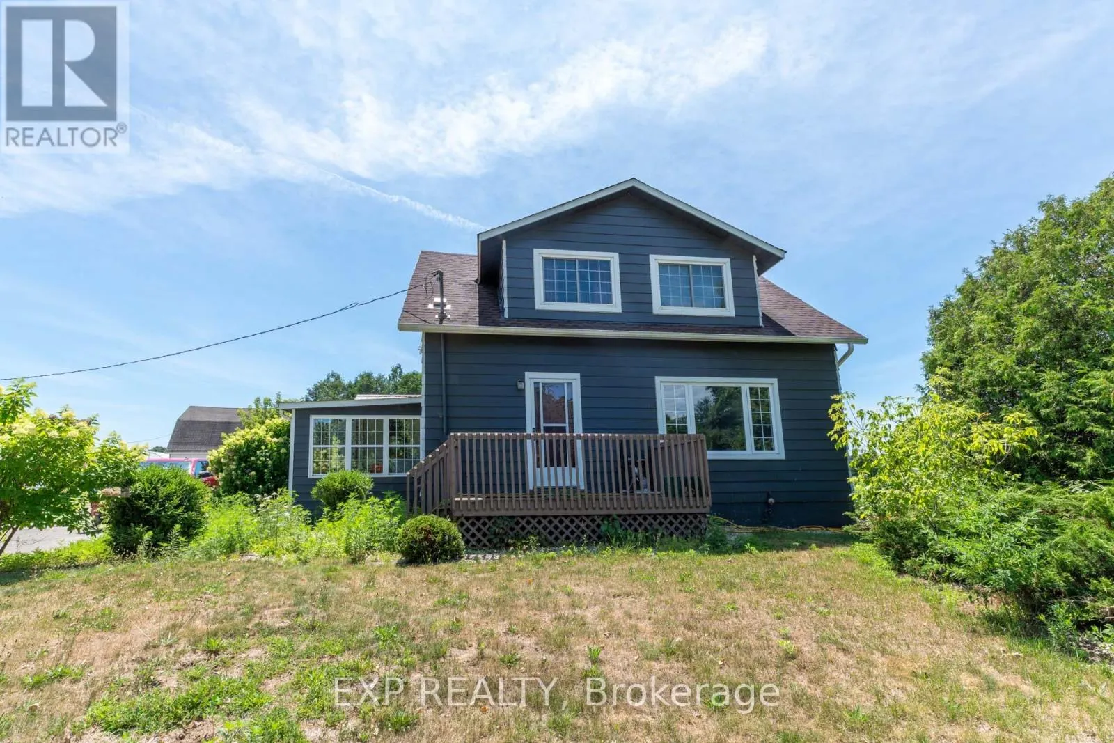 926 FAIRGROUND ROAD