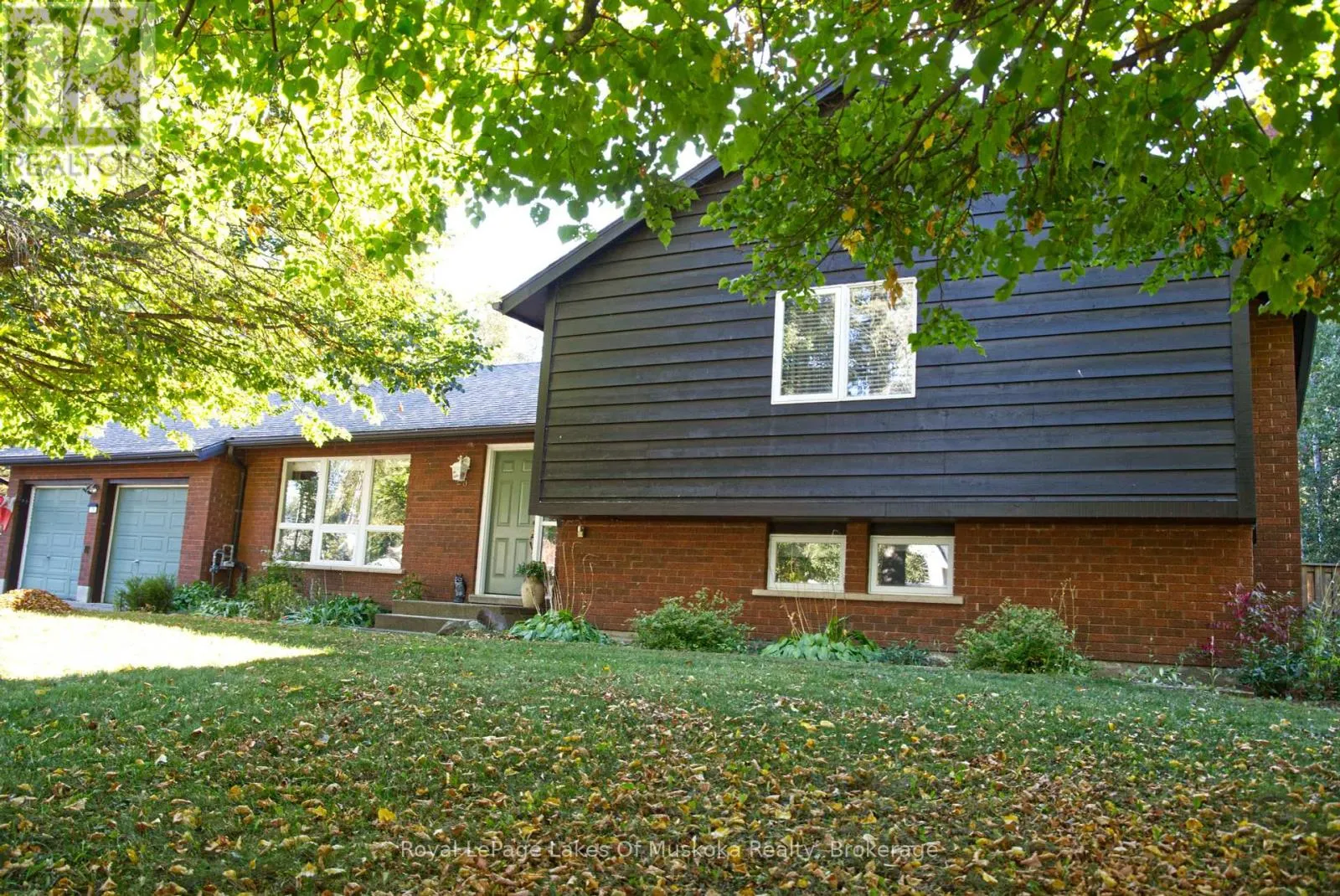 25 CEDAR COURT