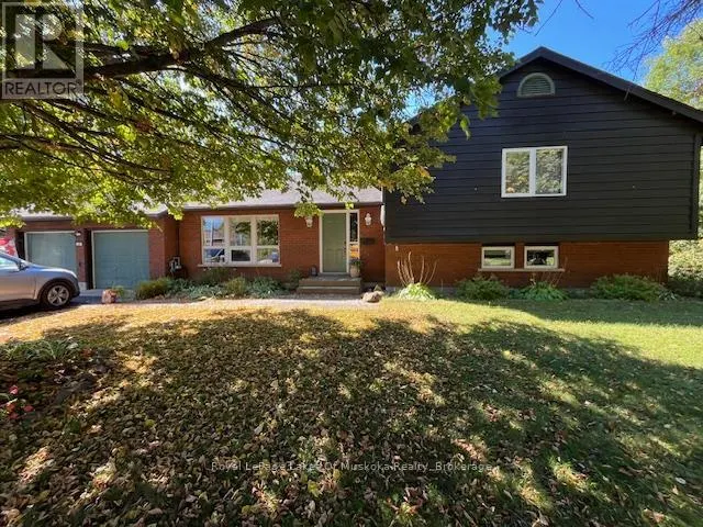 25 CEDAR COURT
