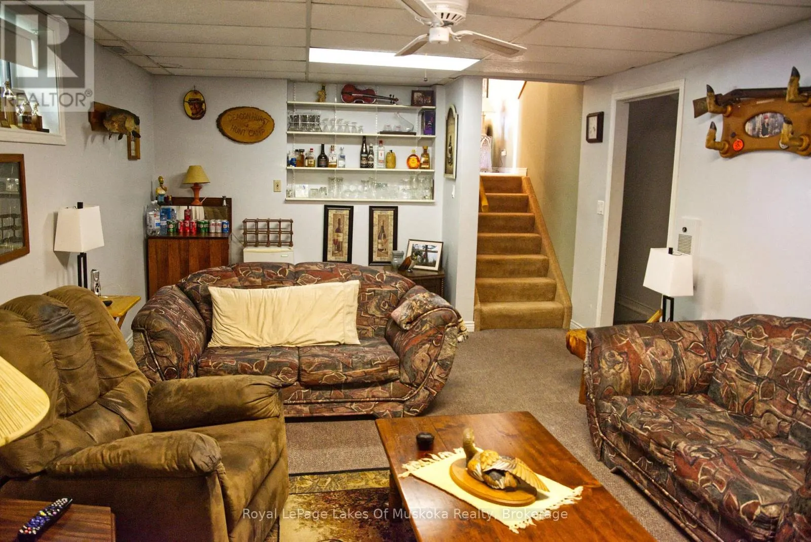 25 CEDAR COURT