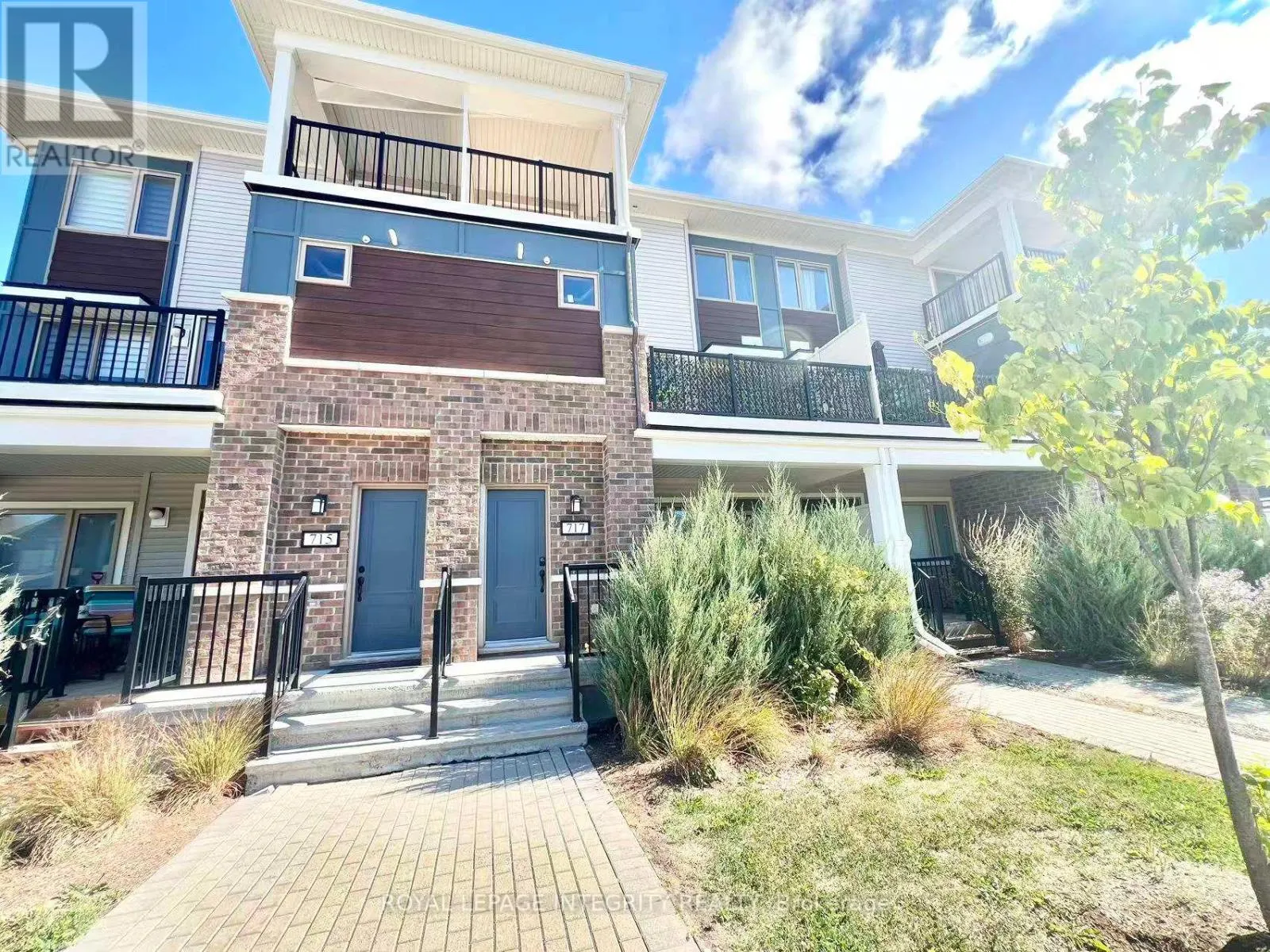 717 ROUNCEY ROAD