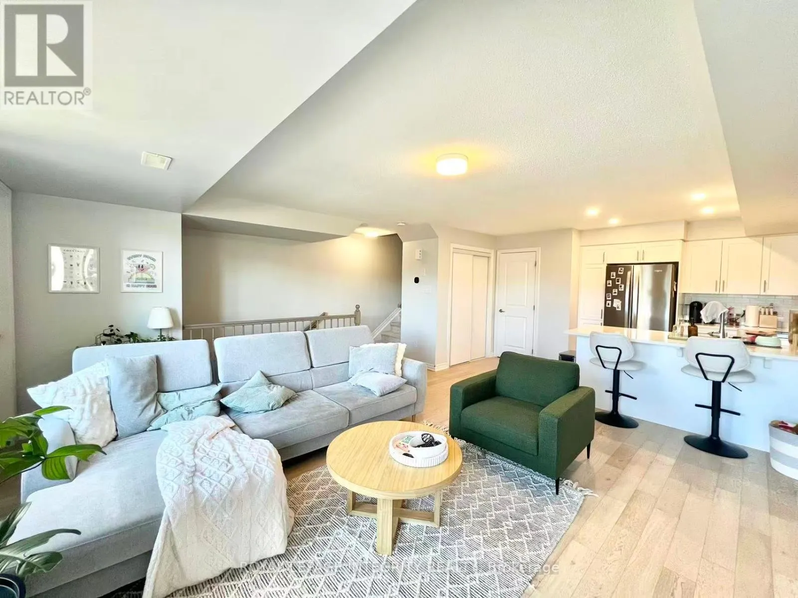 717 ROUNCEY ROAD