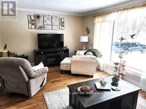 109 QUARRY ROAD