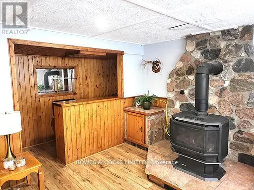 109 QUARRY ROAD