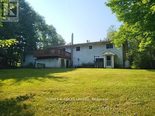 109 QUARRY ROAD
