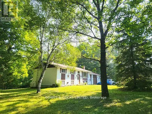 109 QUARRY ROAD