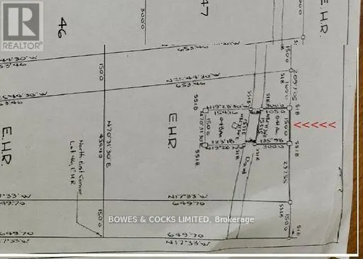 109 QUARRY ROAD
