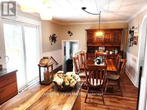 109 QUARRY ROAD