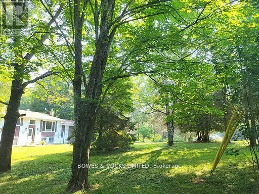 109 QUARRY ROAD