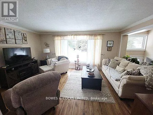 109 QUARRY ROAD