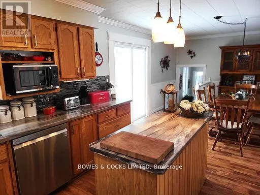 109 QUARRY ROAD